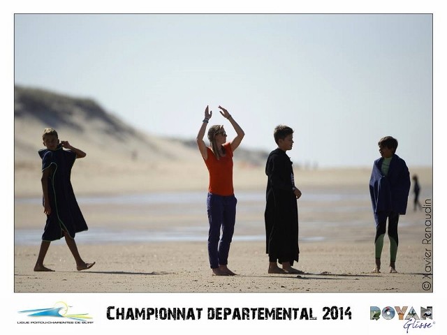 10689990_702459486514871_4540605887076593538_n 640x480